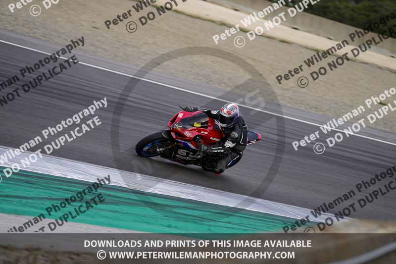 Laguna Seca;event digital images;motorbikes;no limits;peter wileman photography;trackday;trackday digital images